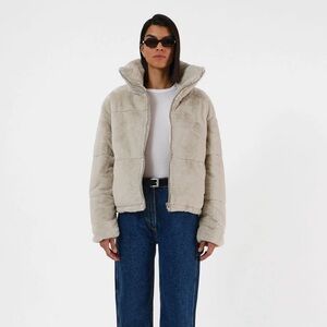 APPARIS Billy jacket size XXS